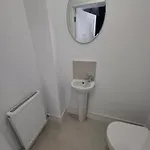 The Rath Rua Homes Appartement Port Laoise