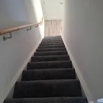 The Rath Rua Homes Appartement Port Laoise