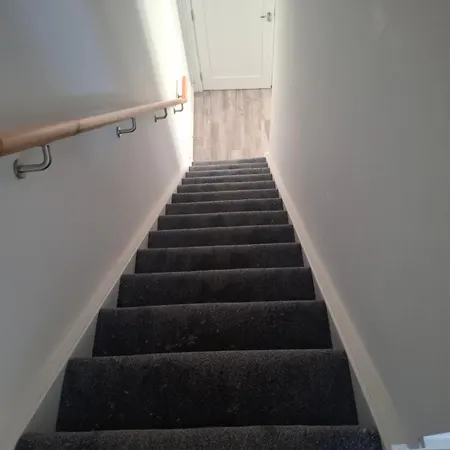 The Rath Rua Homes דירה פורטלויס